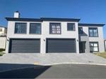 3 Bed Protea Heights House For Sale