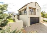 3 Bed Durbanville Hills House For Sale