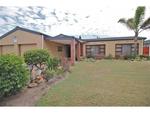 4 Bed Parow House For Sale