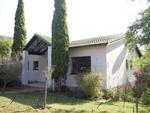 3 Bed Tulbagh House For Sale