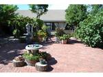 4 Bed Tulbagh House For Sale