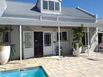 3 Bed Grotto Bay House For Sale