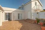7 Bed Westcliff Commercial Property For Sale