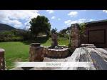 3 Bed Heuningkloof House For Sale