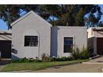 2 Bed Riebeek West House For Sale