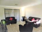 2 Bed Dalsig Apartment For Sale