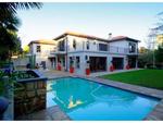 3 Bed Somerset West Central House For Sale