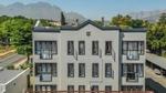 2 Bed Dennesig Apartment For Sale