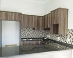 2 Bed Northern Suburbs Apartment For Sale
