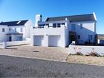 4 Bed St Helena Bay House For Sale