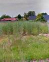 2021 m² Land available in Schuinshoogte