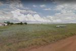 833 m² Land available in Amajuba Park