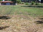 1000 m² Land available in Ncandu Park