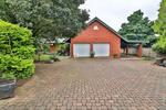 3 Bed House in Clarendon