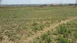 500 m² Land available in Delmas