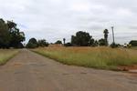 5 m² Land available in Eloff