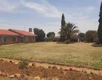1.7 ha Land available in Delmas