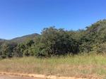 763 m² Land available in Barberton