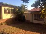 3 Bed House in Barberton