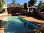 5 Bed House in Barberton