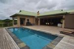5 Bed House in Barberton