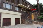 6 Bed House in Barberton