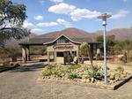 10332 ha Land available in Barberton