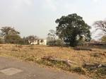2232 m² Land available in Barberton