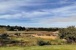 1244 m² Land available in Dullstroom