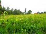 2029 m² Land available in Dullstroom