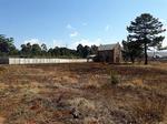708 m² Land available in Dullstroom