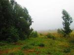 786 m² Land available in Dullstroom