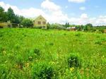 800 m² Land available in Dullstroom