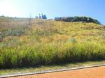 1150 m² Land available in Dullstroom