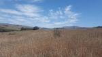 875 m² Land available in Dullstroom