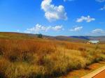 875 m² Land available in Dullstroom