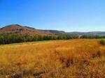 954 m² Land available in Dullstroom