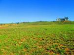 1081 m² Land available in Dullstroom