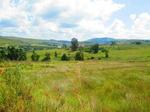 1228 m² Land available in Dullstroom