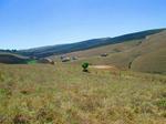 1200 m² Land available in Dullstroom