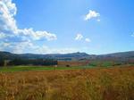 736 m² Land available in Dullstroom