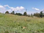 3147 m² Land available in Dullstroom