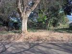 1115 m² Land available in Graskop
