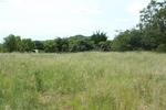 828 m² Land available in Hazyview