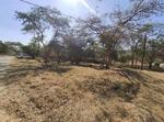 720 m² Land available in Hazyview