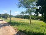 1260 m² Land available in Hazyview