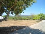 1773 m² Land available in Hazyview