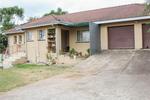 3 Bed House in Numbi Park