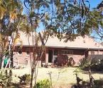 3 Bed House in Hazyview