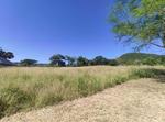 1039 m² Land available in Hazyview